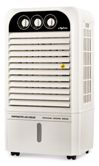 Evaporative Air Cooler