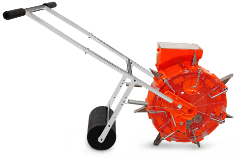 Seeder