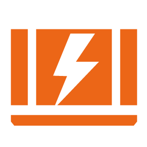 Generators