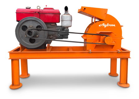 Mineral Machinery
