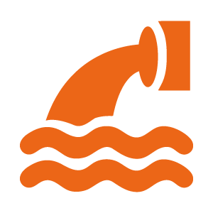Water Pumps